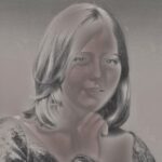 No Fruit از U.S. Girls