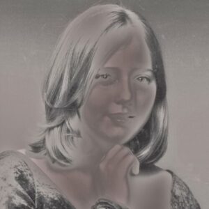 No Fruit از U.S. Girls