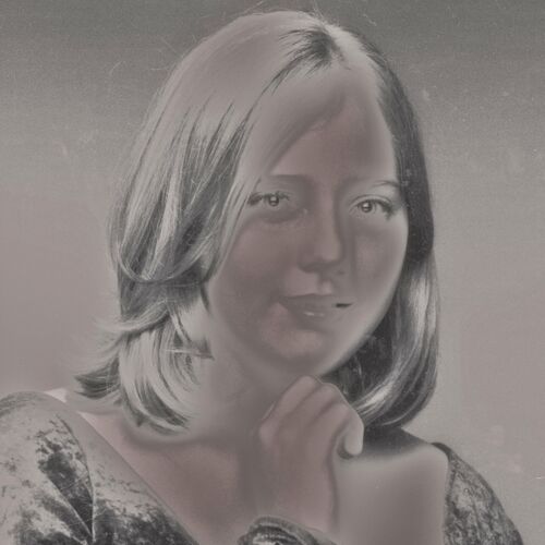 No Fruit از U.S. Girls