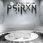 Cry for Me از Psiryn