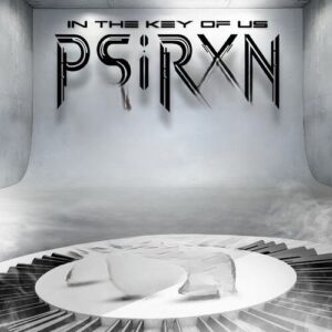 Cry for Me از Psiryn