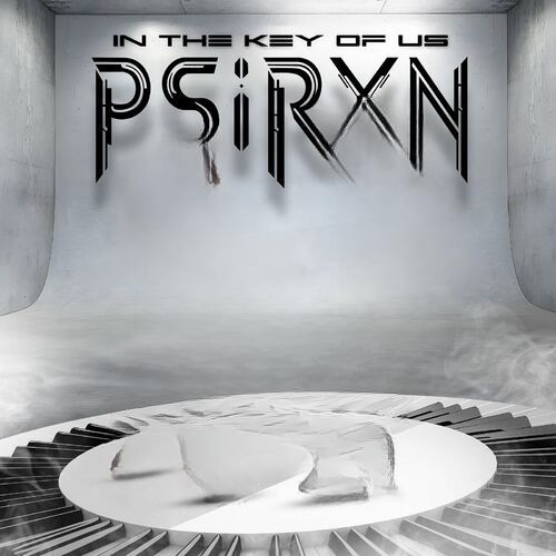 Cry for Me از Psiryn