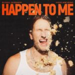 Happen To Me (Steve Aoki Remix) از Russell Dickerson
