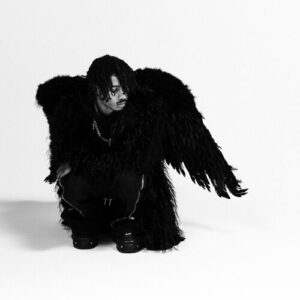 waste time از midwxst