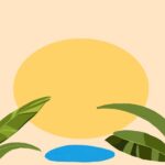 Alive از Otis Kane