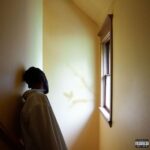 STACEY DASH از ARDN