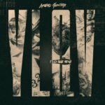 Y Lo Que Viene از Grupo Frontera