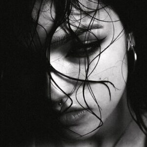 Alive از Ari Abdul