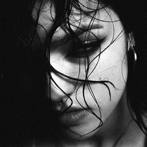 Alive از Ari Abdul