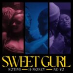 Sweet Gurl از H-Money