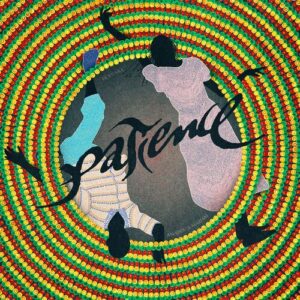 Patience از DJ Snake