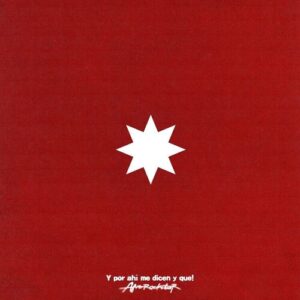 Y por ahi me dicen y que از Hamilton