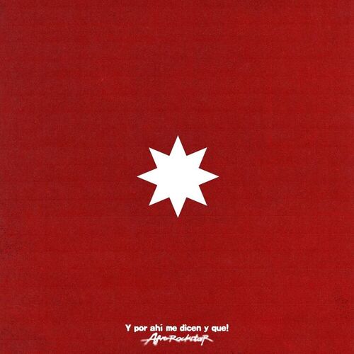 Y por ahi me dicen y que از Hamilton