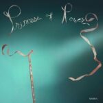 PRINCESS OF POWER از MARINA