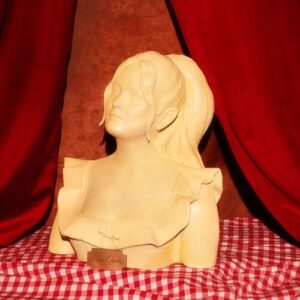 White Limousine از Hailey Whitters