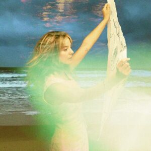 The Explorer از Dora Jar