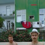 Childhood Crush از Dana and Alden