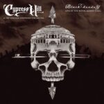 Black Sunday Live At The Royal Albert Hall از Cypress Hill