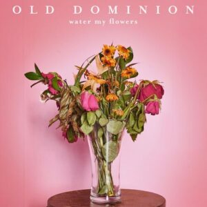 Water My Flowers از Old Dominion