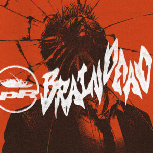 BRAINDEAD (feat. Toby Morse) از Papa Roach