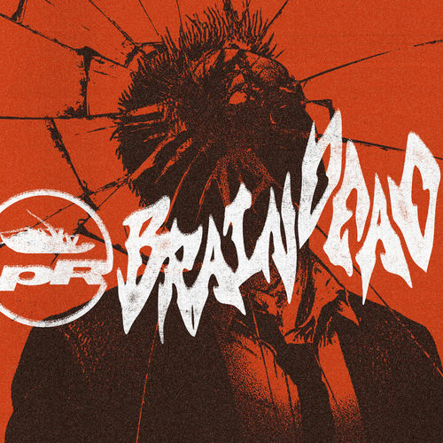 BRAINDEAD (feat. Toby Morse) از Papa Roach