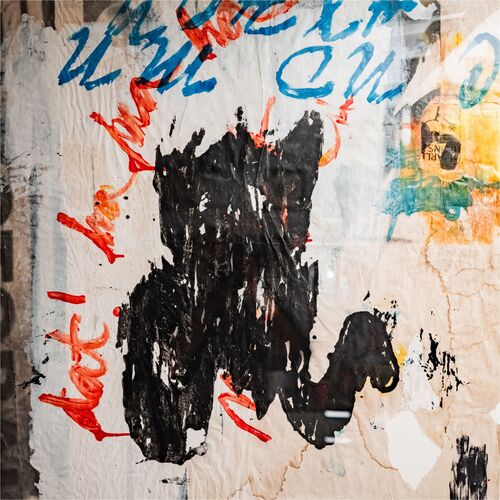 Any Day Now از Cold War Kids