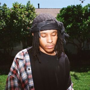 less than از Kanii