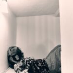 See It As A Sign از Carlita