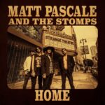 Home از Matt Pascale