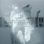 WOODKID FOR DEATH STRANDING 2: ON THE BEACH از Woodkid