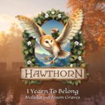 I Yearn To Belong از Jason Graves