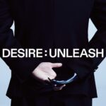 DESIRE : UNLEASH از ENHYPEN