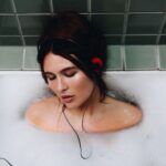 Love Language از Mimi Webb