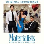 Materialists (Original Soundtrack) از Daniel Pemberton