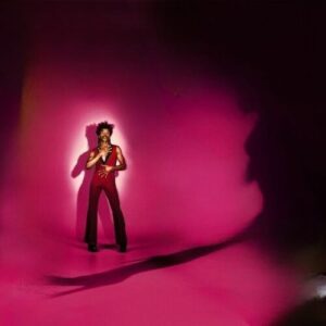 sundays از DE'WAYNE