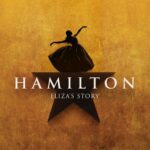 Hamilton: Eliza's Story از Lin-Manuel Miranda