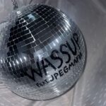 WASSUP (feat. JPEGMAFIA) از Joey Valence & Brae