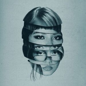 MiuMiu از Sofia Reyes