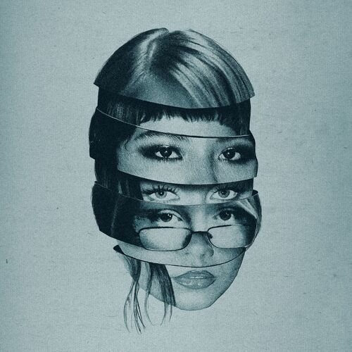 MiuMiu از Sofia Reyes