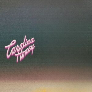 Carolina Honey از Marcus King