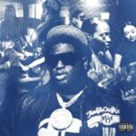 Sick n Tired (with OnlyHeaven) از Cash Cobain