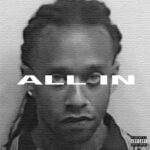 ALL IN از Ty Dolla $ign