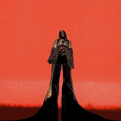 Kill Switch از India Shawn