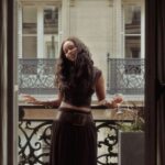 All I'd Ever Know از Amaria