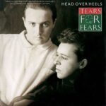 Head Over Heels از Tears For Fears