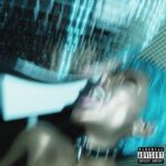 U Know How Dis Go از TyriqueOrDie