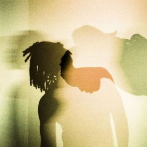 Figures On The Wall از MOIO