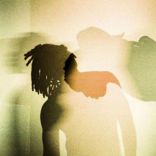 Figures On The Wall از MOIO