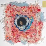 Head Over Heels از Jenevieve