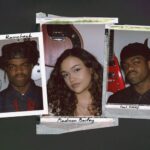 Raincheck از Madison Bailey